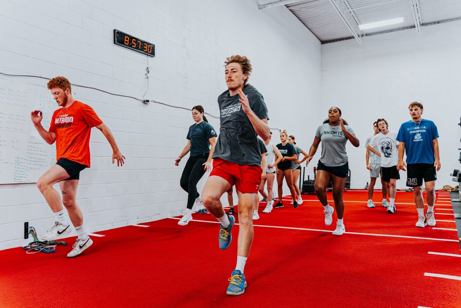 Speak To Everyone, Nobody Listens 2 image 1