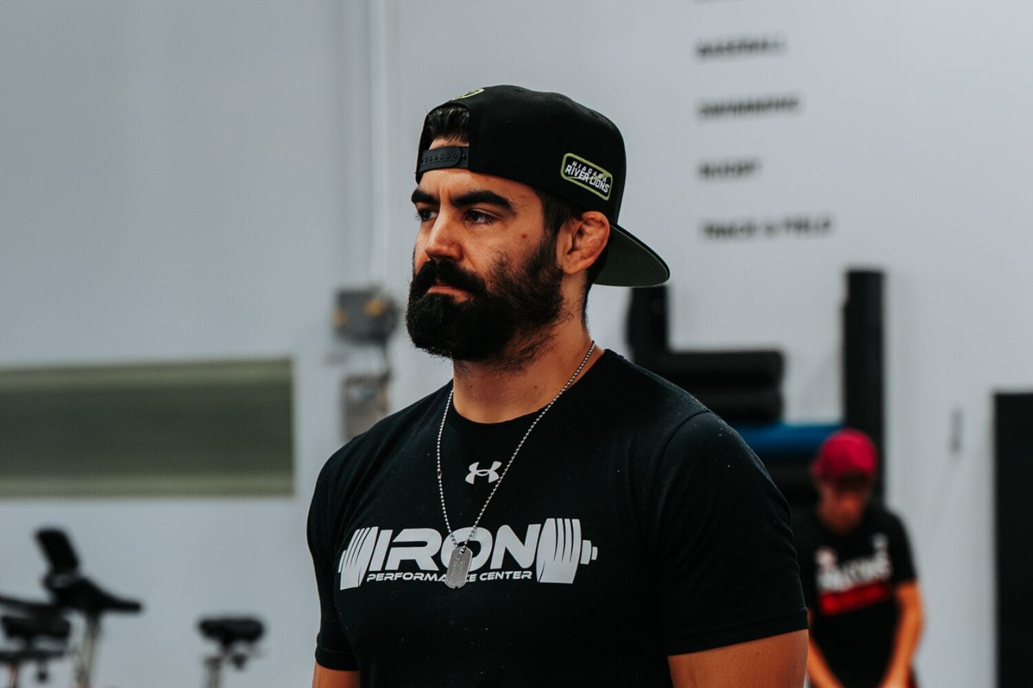 EMAILBLOG IMAGES (1)