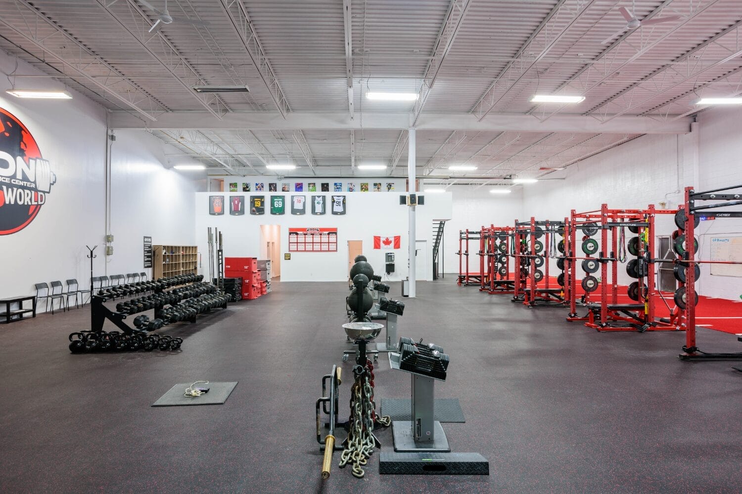 EMAILBLOG IMAGES (2)