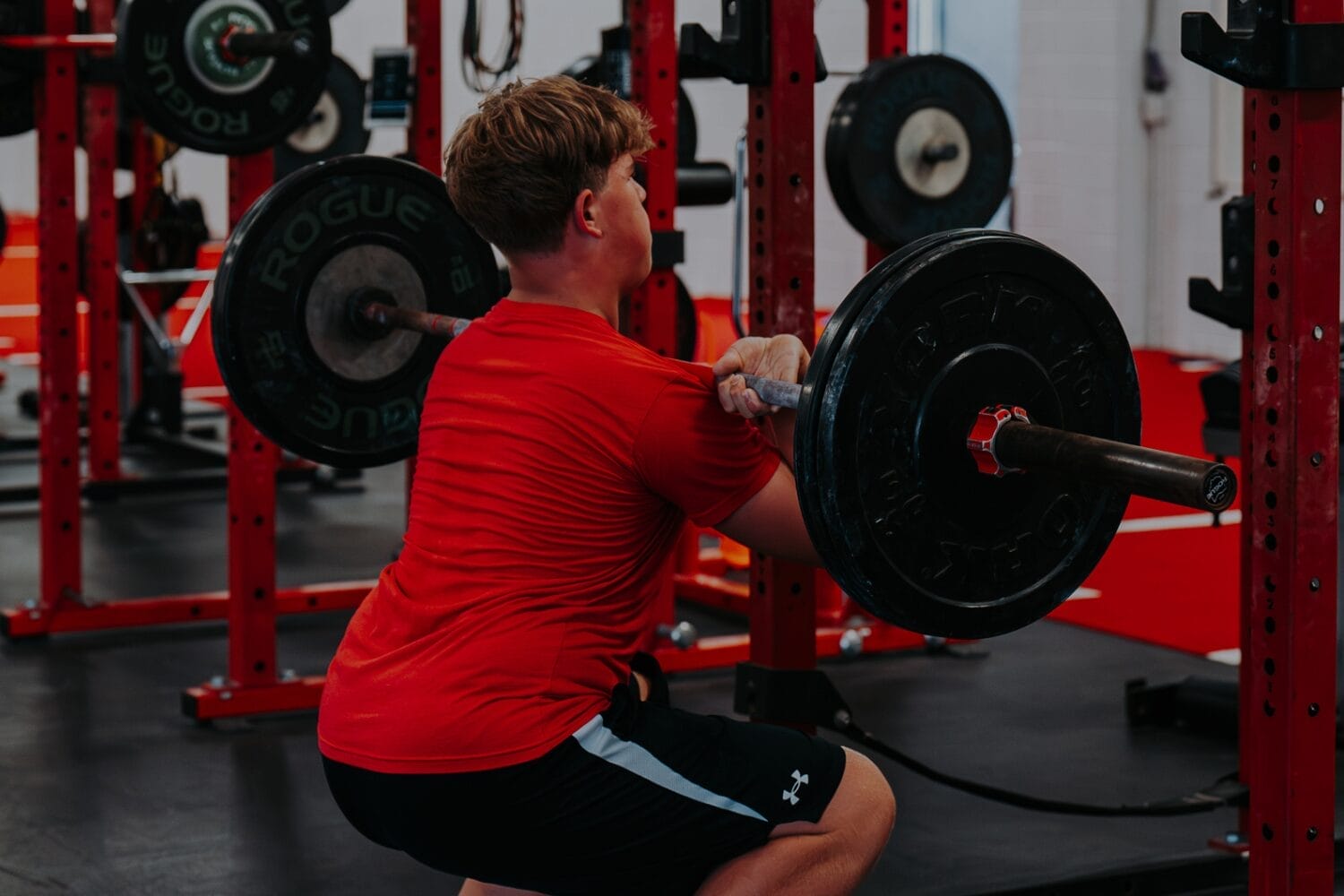 EMAILBLOG IMAGES (3)