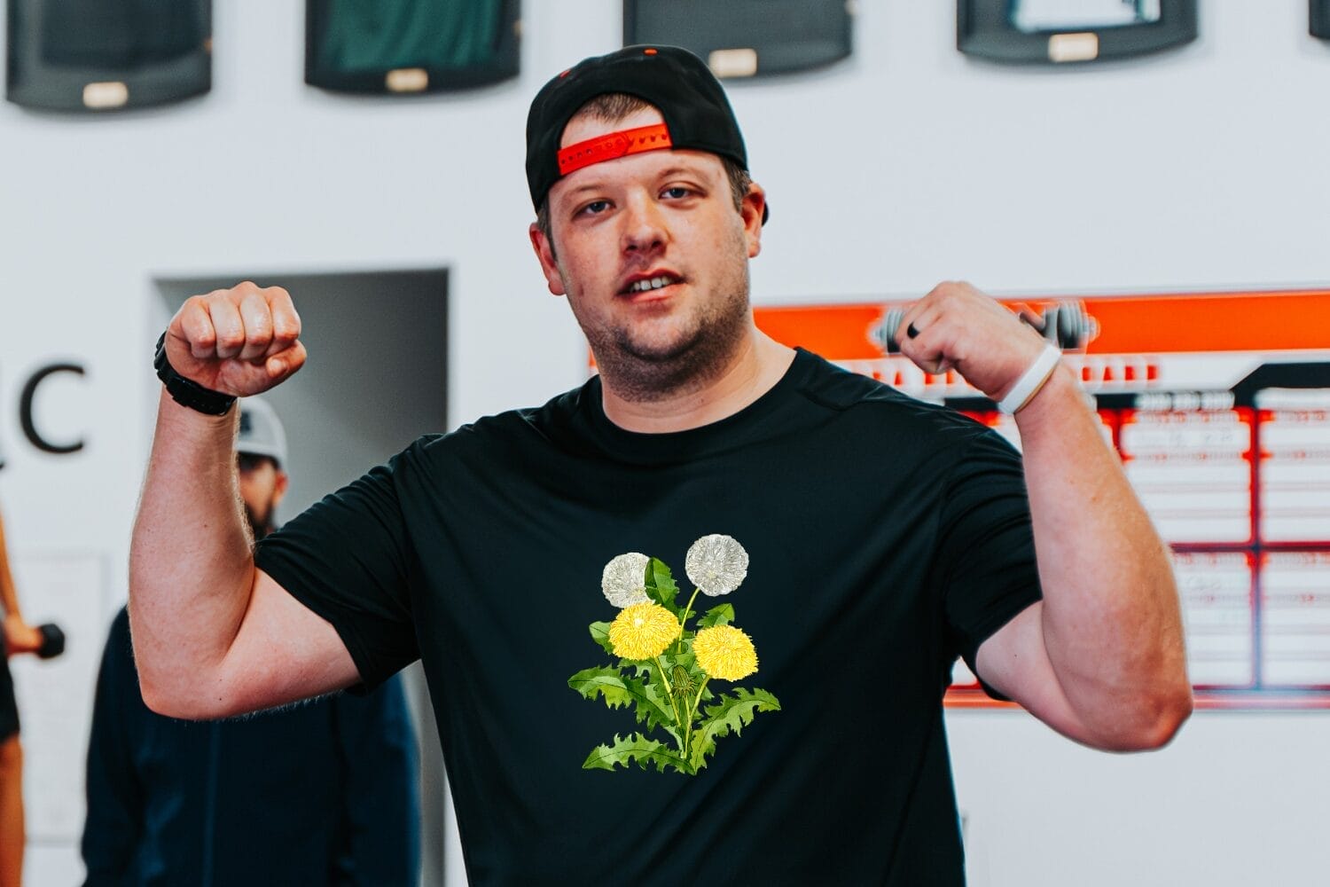 EMAILBLOG IMAGES (4)