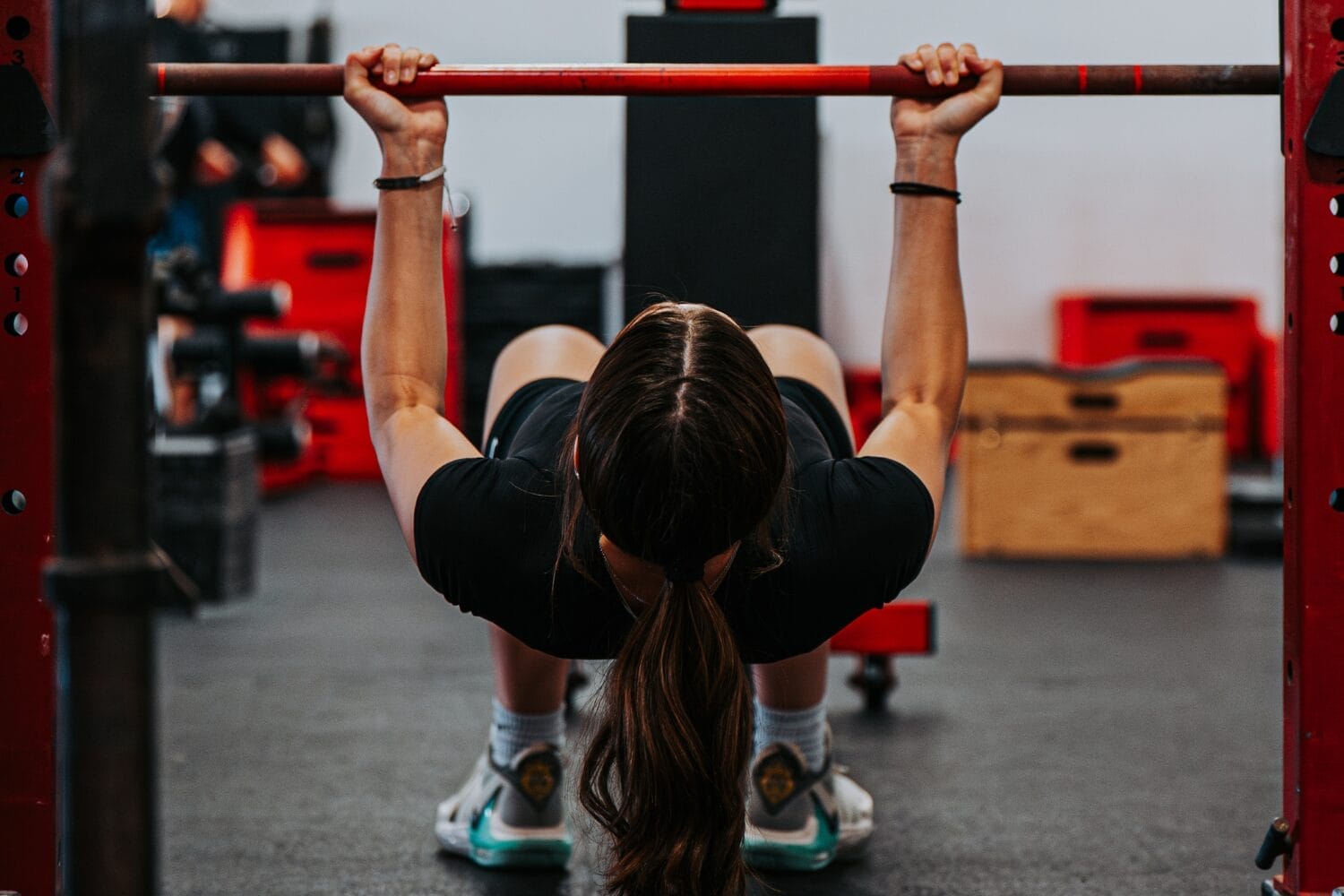 EMAILBLOG IMAGES (1)