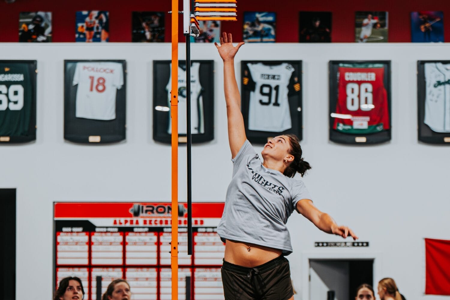 EMAILBLOG IMAGES (1)