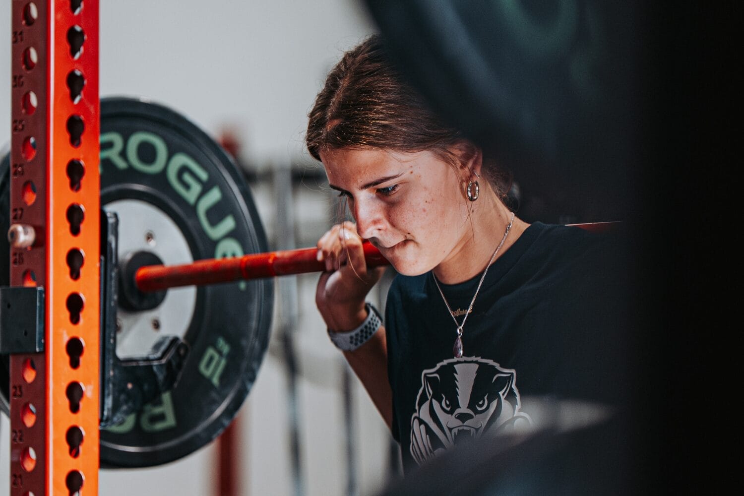 EMAILBLOG IMAGES (1)