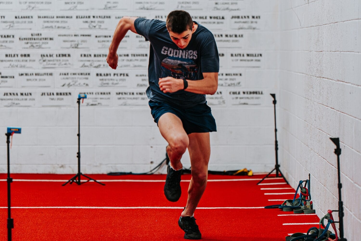 EMAILBLOG IMAGES (2)