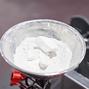 Iron Performance Center equipment 8