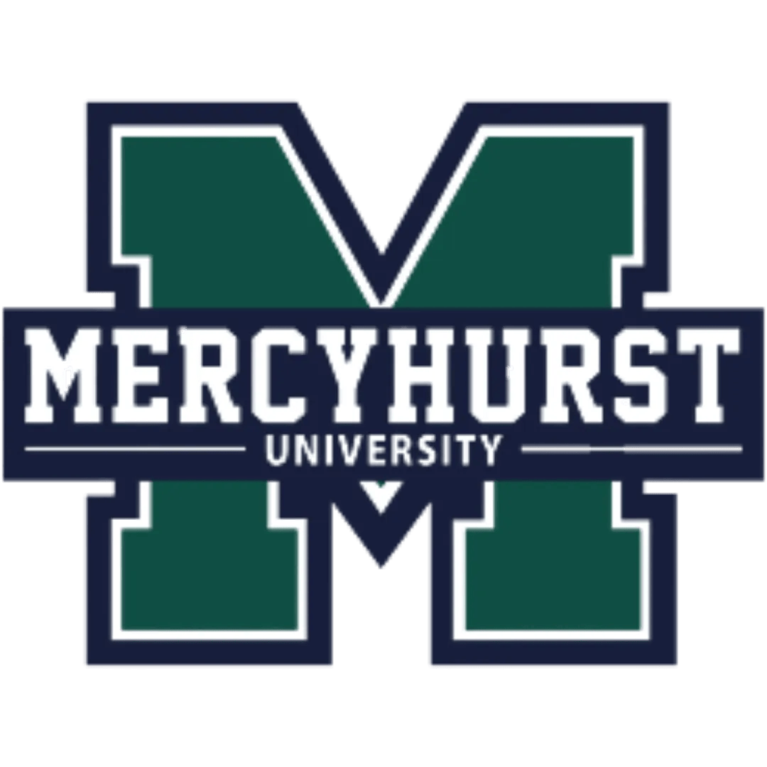 Iron Performance Center Logo Team Our athlet play for