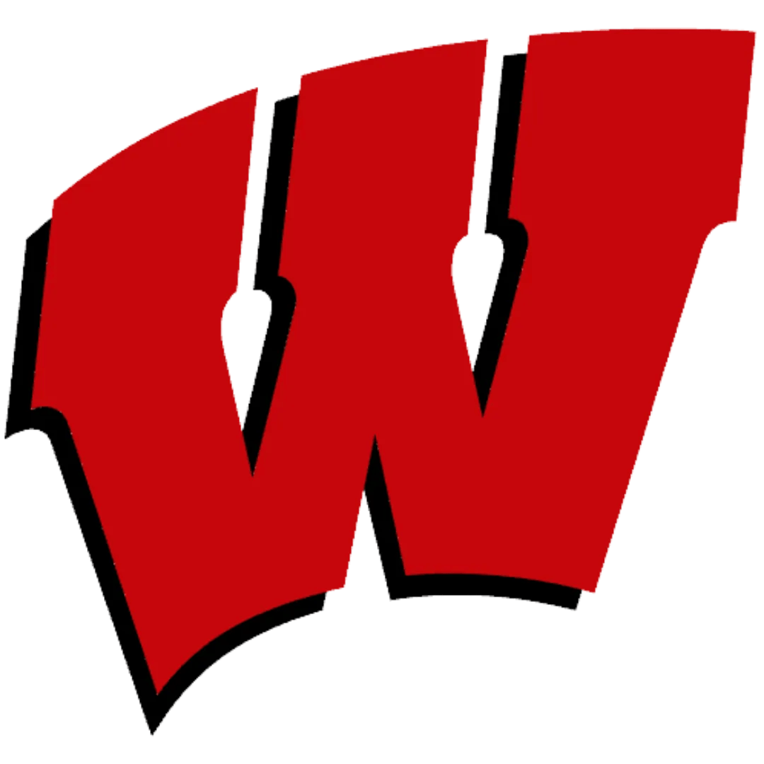 Iron Performance Center Logo Team Our athlet play for