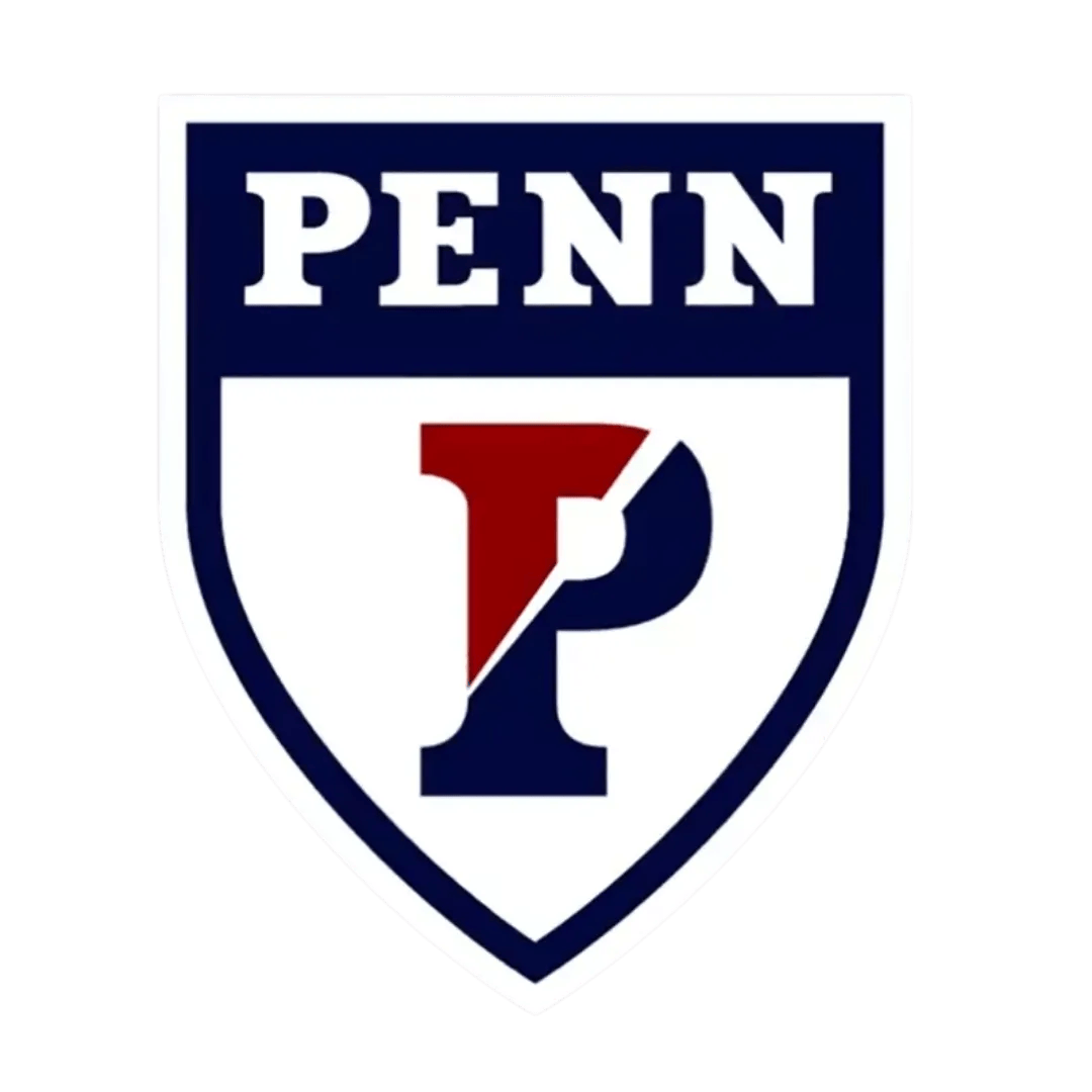 Iron Performance Center Logo Team Our athlet play for