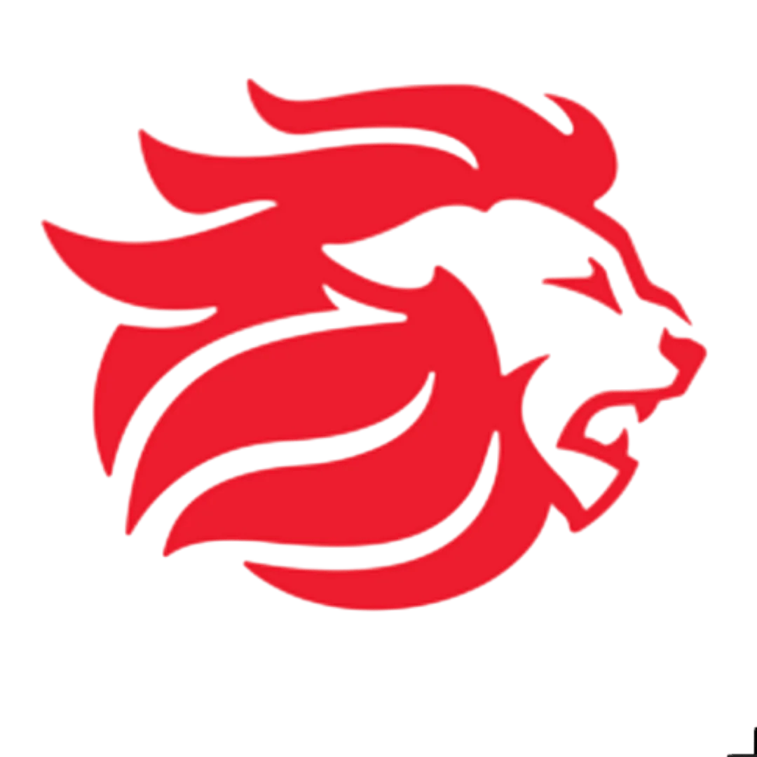 Iron Performance Center Logo Team Our athlet play for