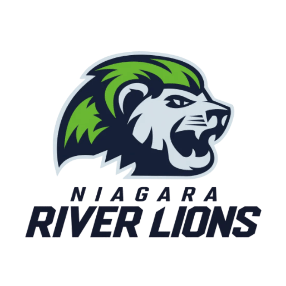 Iron Performance Center Logo Team Our athlet play for