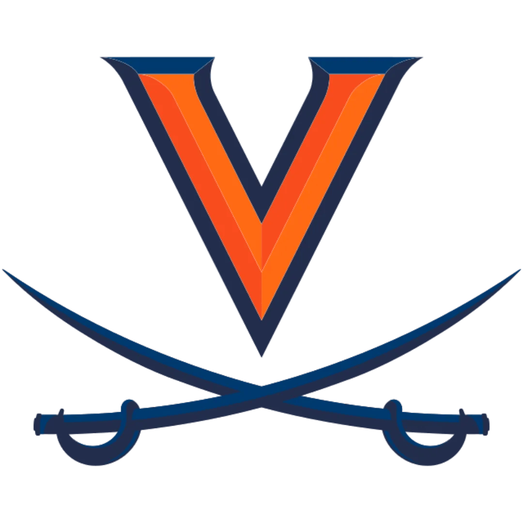 Iron Performance Center Logo Team Our athlet play for