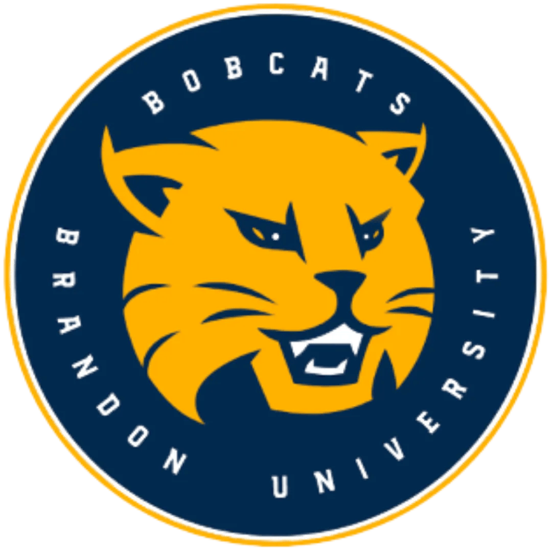 Iron Performance Center Logo Team Our athlet play for