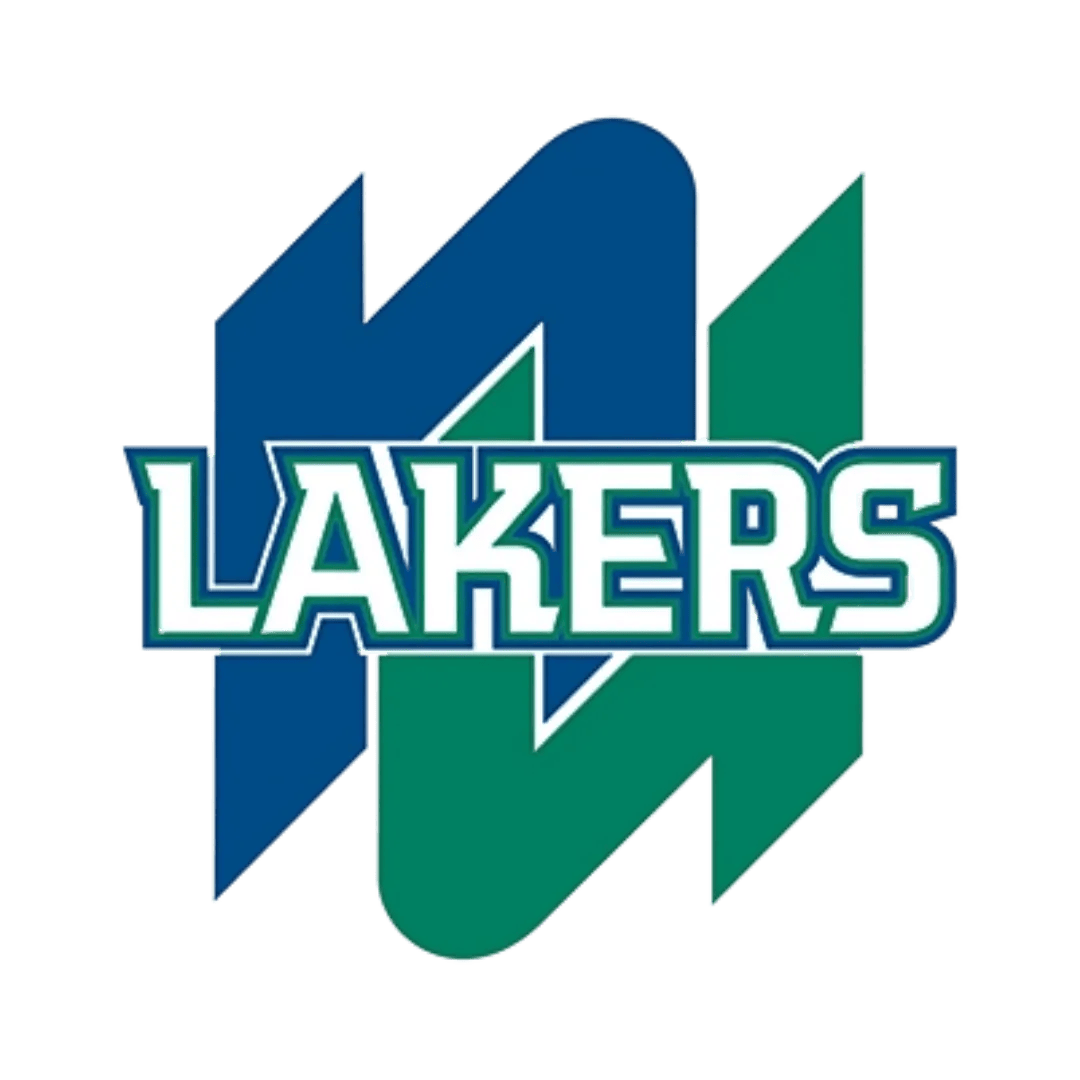 Iron Performance Center Logo Team Our athlet play for