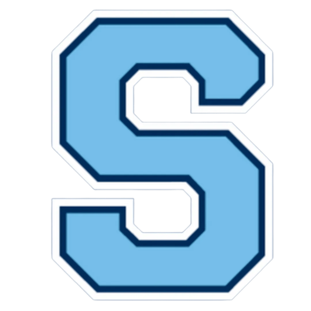 Iron Performance Center Logo Team Our athlet play for