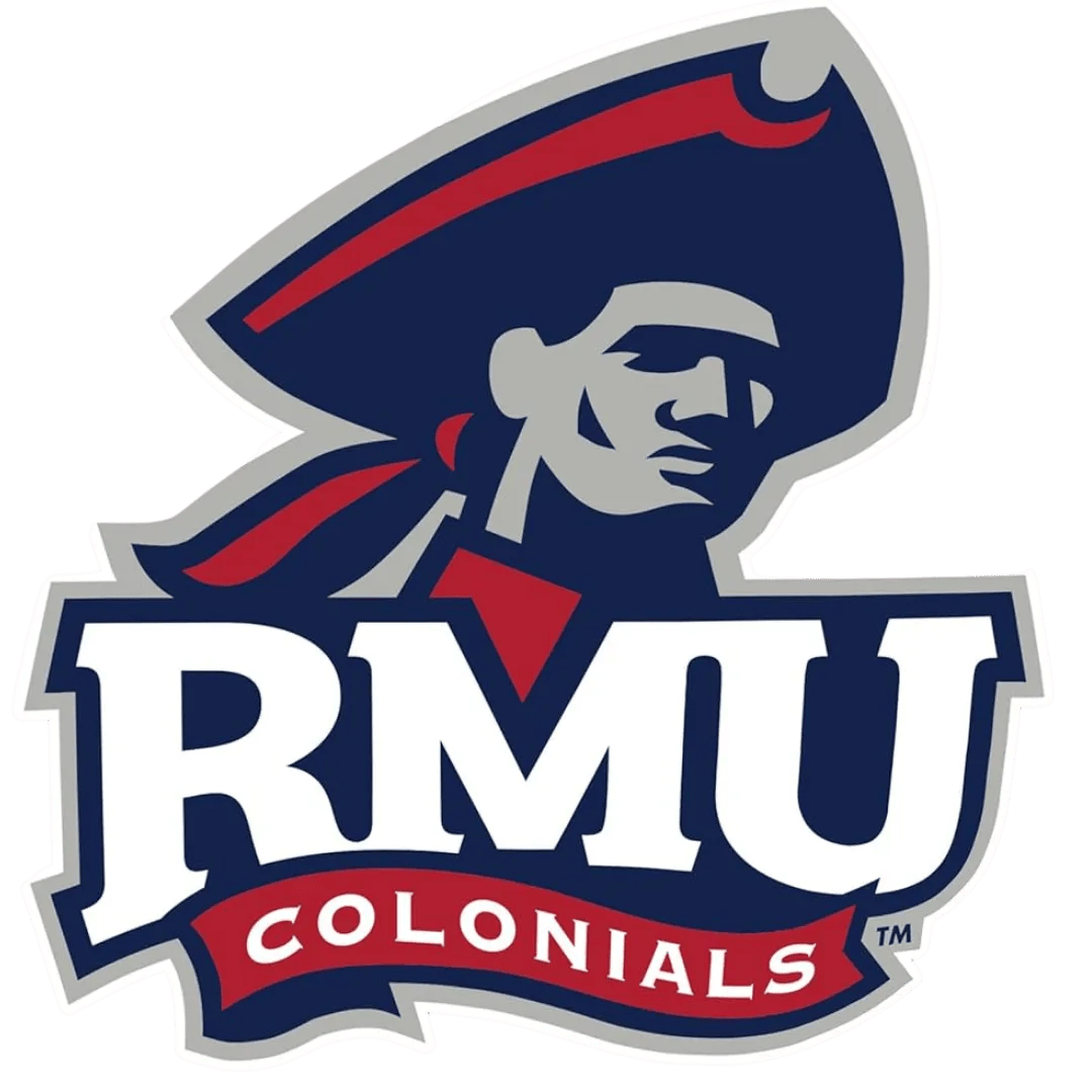 Iron Performance Center Logo Team Our athlet play for