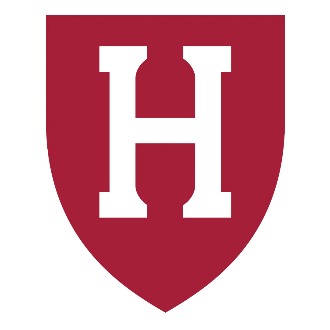 Iron Performance Center Logo Team Our athlet play for