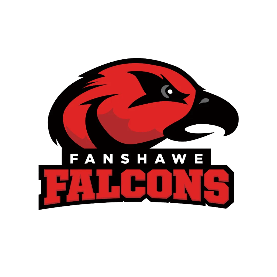 Iron Performance Center Logo Team Our athlet play for