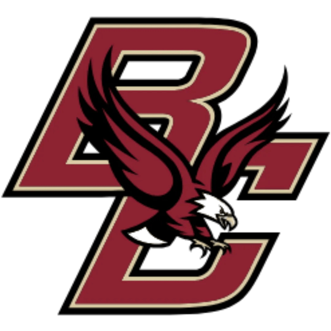 Iron Performance Center Logo Team Our athlet play for