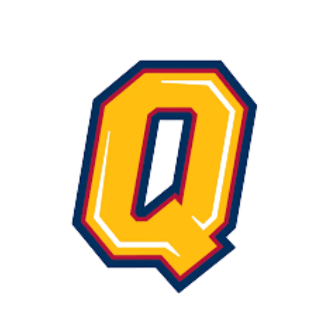 Iron Performance Center Logo Team Our athlet play for