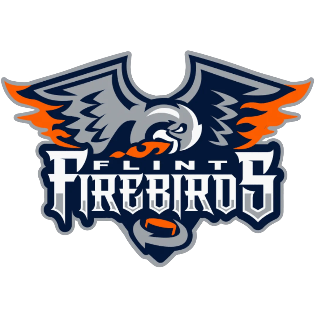 Iron Performance Center Logo Team Our athlet play for